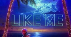 Like Me film complet