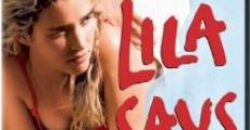 Lila dit ça (aka Lila Says) (2004)