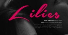 Filme completo Lilies