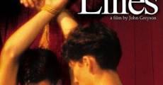 Lilies - Theater der Leidenschaft streaming