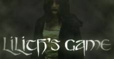 Lilith's Game (2015) stream