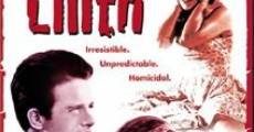 Filme completo Lilith