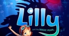 Película Lilly and the Magic Pearl