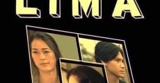 Lima (2018) stream