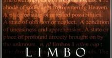 Limbo (2014) stream