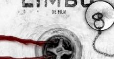 Filme completo Limbo de film