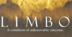 Filme completo Limbo