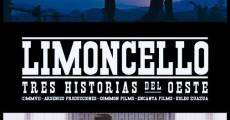 Filme completo Limoncello