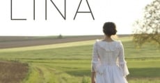 Filme completo Lina