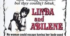 Ver película Linda y Abilene