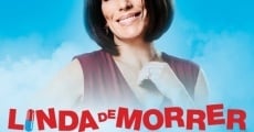 Linda de Morrer film complet