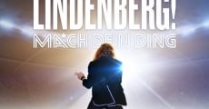 Lindenberg! Mach dein Ding (2020)