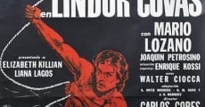 Lindor Covas, el cimarrón (1963) stream