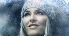 Película Lindsey Vonn: The Climb