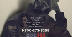 Crisis Hotline: Veterans Press 1 (2013) stream