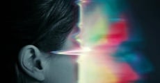 Flatliners (2017) stream