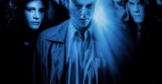 Flatliners - Heute ist ein schöner Tag zum Sterben streaming