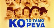 Ko to tamo peva (1980) stream