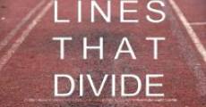 Lines that Divide (2014) stream