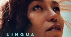 Filme completo Lingua Franca