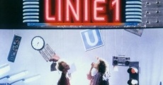 Linie 1 (1988) stream