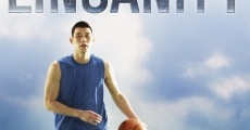 Filme completo Linsanity: A Ascensão de Jeremy Lin