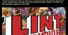 Lint the Movie (2011)