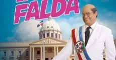 Lio de falda (2012) stream