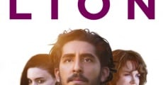 Lion (2016) stream