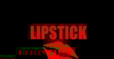 Filme completo Lipstick