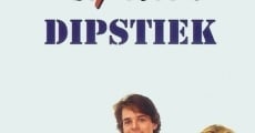 Lipstiek Dipstiek (1994)