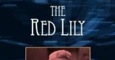 The Red Lily