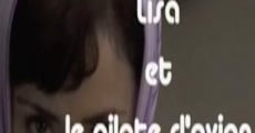 Lisa et le pilote d'avion streaming