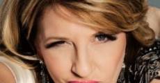 Filme completo Lisa Lampanelli: Tough Love