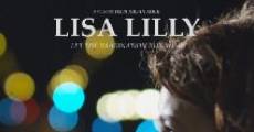 Lisa Lilly streaming