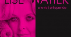 Lise Watier, une vie à entreprendre streaming