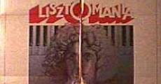 Lisztomania (1975) stream