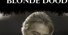 De kleine blonde dood film complet