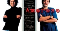 Pequeno Dicionário Amoroso (1997) stream