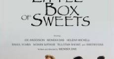 Película Little Box of Sweets