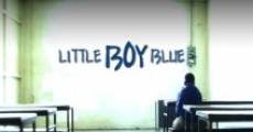 Little Boy Blue film complet