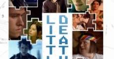 Little Deaths (2007) stream