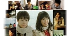 Filme completo Little DJ: Chiisana koi no monogatari