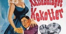 Anonima cocottes (1960) stream