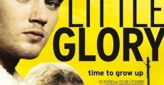 Filme completo Little Glory