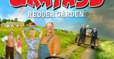 Gråtass redder gården film complet