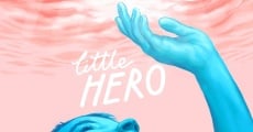 Filme completo Little Hero