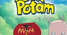 Petit Potam film complet