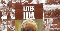 Liten Ida film complet