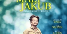 Filme completo Ma?y Jakub